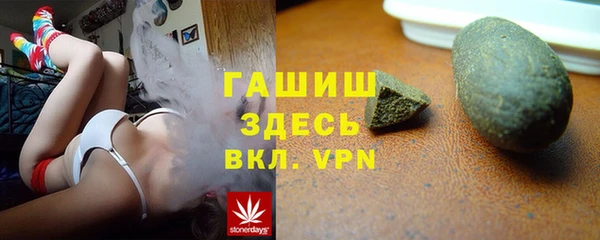 a pvp Остров