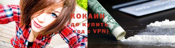 a pvp Остров