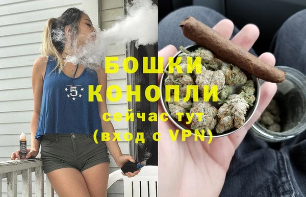 a pvp Остров