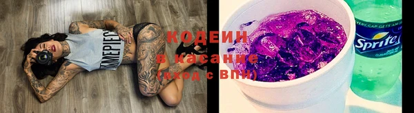 a pvp Остров