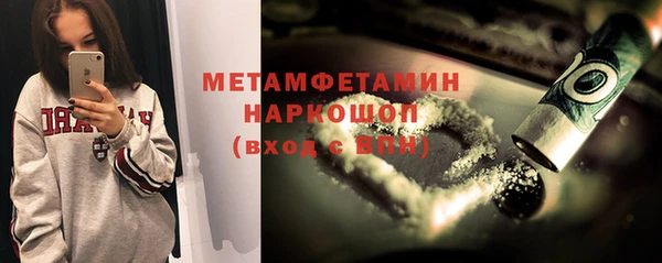 a pvp Остров
