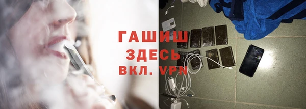 дживик Осташков