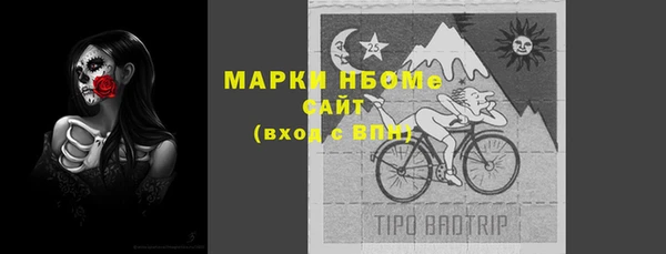 дживик Осташков