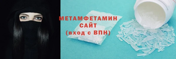 a pvp Остров