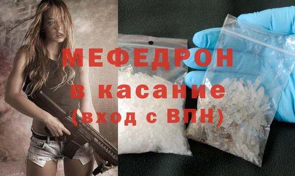a pvp Остров
