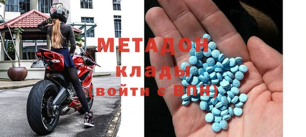 a pvp Остров