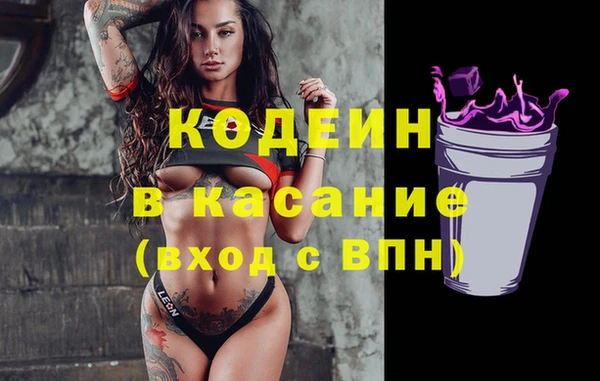 a pvp Остров