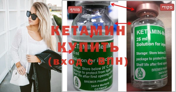 a pvp Остров