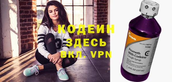 a pvp Остров