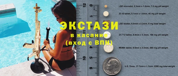 дживик Осташков