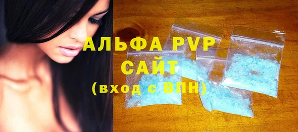 a pvp Остров