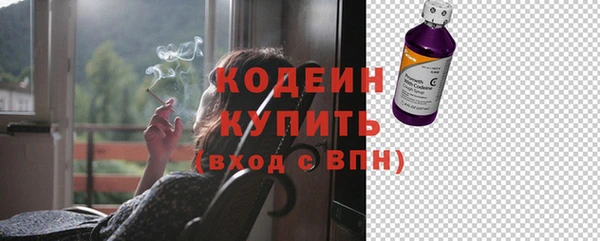 a pvp Остров