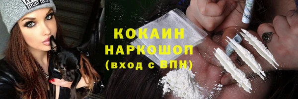 a pvp Остров