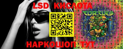 прущие крисы Аргун